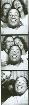 gimps_in_a_photo_booth.jpg
