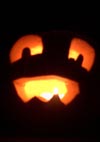 jackolantern.jpg