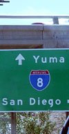 yuma_sandiego.jpg
